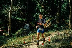 BIB: 
                            <button type="button" onclick="openModal(25694127)" class="btn btn-primary btn-sm float-right btn-popup" data-toggle="modal" data-target=".modal-high-quality">
                        <i class="fas fa-shopping-cart"></i> Add to Cart
                    </button>
                                            <button type="button" onclick="isThisMe(25694127, true)" class="btn btn-success btn-sm float-right btn-popup btn-isme hidden" data-toggle="tooltip" data-placement="bottom" title="นี่คือรูปของคุณใช่ไหม คลิกที่นี่เพื่อเอาเข้าอัลบั้ม">
                        <i class="fas fa-plus"></i> Add to album
                    </button>
                    <button type="button" onclick="isThisMe(25694127, false)" class="btn btn-warning btn-sm float-right btn-popup btn-isnotme hidden">
                        <i class="fas fa-ban"></i> Remove from album
                    </button>