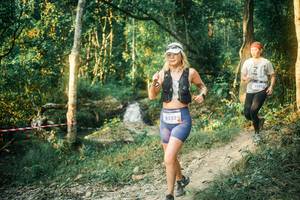 BIB: 
                            <button type="button" onclick="openModal(25619394)" class="btn btn-primary btn-sm float-right btn-popup" data-toggle="modal" data-target=".modal-high-quality">
                        <i class="fas fa-shopping-cart"></i> Add to Cart
                    </button>
                                            <button type="button" onclick="isThisMe(25619394, true)" class="btn btn-success btn-sm float-right btn-popup btn-isme hidden" data-toggle="tooltip" data-placement="bottom" title="นี่คือรูปของคุณใช่ไหม คลิกที่นี่เพื่อเอาเข้าอัลบั้ม">
                        <i class="fas fa-plus"></i> Add to album
                    </button>
                    <button type="button" onclick="isThisMe(25619394, false)" class="btn btn-warning btn-sm float-right btn-popup btn-isnotme hidden">
                        <i class="fas fa-ban"></i> Remove from album
                    </button>