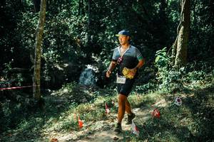 BIB: 
                            <button type="button" onclick="openModal(25750450)" class="btn btn-primary btn-sm float-right btn-popup" data-toggle="modal" data-target=".modal-high-quality">
                        <i class="fas fa-shopping-cart"></i> Add to Cart
                    </button>
                                            <button type="button" onclick="isThisMe(25750450, true)" class="btn btn-success btn-sm float-right btn-popup btn-isme hidden" data-toggle="tooltip" data-placement="bottom" title="นี่คือรูปของคุณใช่ไหม คลิกที่นี่เพื่อเอาเข้าอัลบั้ม">
                        <i class="fas fa-plus"></i> Add to album
                    </button>
                    <button type="button" onclick="isThisMe(25750450, false)" class="btn btn-warning btn-sm float-right btn-popup btn-isnotme hidden">
                        <i class="fas fa-ban"></i> Remove from album
                    </button>