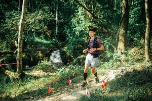 BIB: 
                            <button type="button" onclick="openModal(25661470)" class="btn btn-primary btn-sm float-right btn-popup" data-toggle="modal" data-target=".modal-high-quality">
                        <i class="fas fa-shopping-cart"></i> Add to Cart
                    </button>
                                            <button type="button" onclick="isThisMe(25661470, true)" class="btn btn-success btn-sm float-right btn-popup btn-isme hidden" data-toggle="tooltip" data-placement="bottom" title="นี่คือรูปของคุณใช่ไหม คลิกที่นี่เพื่อเอาเข้าอัลบั้ม">
                        <i class="fas fa-plus"></i> Add to album
                    </button>
                    <button type="button" onclick="isThisMe(25661470, false)" class="btn btn-warning btn-sm float-right btn-popup btn-isnotme hidden">
                        <i class="fas fa-ban"></i> Remove from album
                    </button>