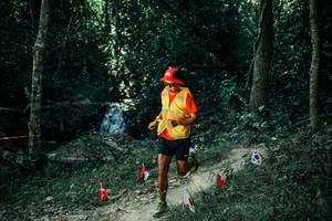 BIB: 
                            <button type="button" onclick="openModal(25736686)" class="btn btn-primary btn-sm float-right btn-popup" data-toggle="modal" data-target=".modal-high-quality">
                        <i class="fas fa-shopping-cart"></i> Add to Cart
                    </button>
                                            <button type="button" onclick="isThisMe(25736686, true)" class="btn btn-success btn-sm float-right btn-popup btn-isme hidden" data-toggle="tooltip" data-placement="bottom" title="นี่คือรูปของคุณใช่ไหม คลิกที่นี่เพื่อเอาเข้าอัลบั้ม">
                        <i class="fas fa-plus"></i> Add to album
                    </button>
                    <button type="button" onclick="isThisMe(25736686, false)" class="btn btn-warning btn-sm float-right btn-popup btn-isnotme hidden">
                        <i class="fas fa-ban"></i> Remove from album
                    </button>