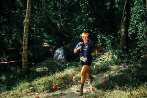 BIB: 
                            <button type="button" onclick="openModal(25731163)" class="btn btn-primary btn-sm float-right btn-popup" data-toggle="modal" data-target=".modal-high-quality">
                        <i class="fas fa-shopping-cart"></i> Add to Cart
                    </button>
                                            <button type="button" onclick="isThisMe(25731163, true)" class="btn btn-success btn-sm float-right btn-popup btn-isme hidden" data-toggle="tooltip" data-placement="bottom" title="นี่คือรูปของคุณใช่ไหม คลิกที่นี่เพื่อเอาเข้าอัลบั้ม">
                        <i class="fas fa-plus"></i> Add to album
                    </button>
                    <button type="button" onclick="isThisMe(25731163, false)" class="btn btn-warning btn-sm float-right btn-popup btn-isnotme hidden">
                        <i class="fas fa-ban"></i> Remove from album
                    </button>