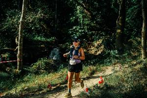 BIB: 
                            <button type="button" onclick="openModal(25686308)" class="btn btn-primary btn-sm float-right btn-popup" data-toggle="modal" data-target=".modal-high-quality">
                        <i class="fas fa-shopping-cart"></i> Add to Cart
                    </button>
                                            <button type="button" onclick="isThisMe(25686308, true)" class="btn btn-success btn-sm float-right btn-popup btn-isme hidden" data-toggle="tooltip" data-placement="bottom" title="นี่คือรูปของคุณใช่ไหม คลิกที่นี่เพื่อเอาเข้าอัลบั้ม">
                        <i class="fas fa-plus"></i> Add to album
                    </button>
                    <button type="button" onclick="isThisMe(25686308, false)" class="btn btn-warning btn-sm float-right btn-popup btn-isnotme hidden">
                        <i class="fas fa-ban"></i> Remove from album
                    </button>