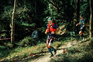 BIB: 
                            <button type="button" onclick="openModal(25687250)" class="btn btn-primary btn-sm float-right btn-popup" data-toggle="modal" data-target=".modal-high-quality">
                        <i class="fas fa-shopping-cart"></i> Add to Cart
                    </button>
                                            <button type="button" onclick="isThisMe(25687250, true)" class="btn btn-success btn-sm float-right btn-popup btn-isme hidden" data-toggle="tooltip" data-placement="bottom" title="นี่คือรูปของคุณใช่ไหม คลิกที่นี่เพื่อเอาเข้าอัลบั้ม">
                        <i class="fas fa-plus"></i> Add to album
                    </button>
                    <button type="button" onclick="isThisMe(25687250, false)" class="btn btn-warning btn-sm float-right btn-popup btn-isnotme hidden">
                        <i class="fas fa-ban"></i> Remove from album
                    </button>