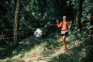 BIB: 
                            <button type="button" onclick="openModal(25741663)" class="btn btn-primary btn-sm float-right btn-popup" data-toggle="modal" data-target=".modal-high-quality">
                        <i class="fas fa-shopping-cart"></i> Add to Cart
                    </button>
                                            <button type="button" onclick="isThisMe(25741663, true)" class="btn btn-success btn-sm float-right btn-popup btn-isme hidden" data-toggle="tooltip" data-placement="bottom" title="นี่คือรูปของคุณใช่ไหม คลิกที่นี่เพื่อเอาเข้าอัลบั้ม">
                        <i class="fas fa-plus"></i> Add to album
                    </button>
                    <button type="button" onclick="isThisMe(25741663, false)" class="btn btn-warning btn-sm float-right btn-popup btn-isnotme hidden">
                        <i class="fas fa-ban"></i> Remove from album
                    </button>