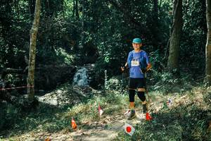 BIB: 
                            <button type="button" onclick="openModal(25736051)" class="btn btn-primary btn-sm float-right btn-popup" data-toggle="modal" data-target=".modal-high-quality">
                        <i class="fas fa-shopping-cart"></i> Add to Cart
                    </button>
                                            <button type="button" onclick="isThisMe(25736051, true)" class="btn btn-success btn-sm float-right btn-popup btn-isme hidden" data-toggle="tooltip" data-placement="bottom" title="นี่คือรูปของคุณใช่ไหม คลิกที่นี่เพื่อเอาเข้าอัลบั้ม">
                        <i class="fas fa-plus"></i> Add to album
                    </button>
                    <button type="button" onclick="isThisMe(25736051, false)" class="btn btn-warning btn-sm float-right btn-popup btn-isnotme hidden">
                        <i class="fas fa-ban"></i> Remove from album
                    </button>