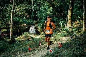 BIB: 
                            <button type="button" onclick="openModal(25635391)" class="btn btn-primary btn-sm float-right btn-popup" data-toggle="modal" data-target=".modal-high-quality">
                        <i class="fas fa-shopping-cart"></i> Add to Cart
                    </button>
                                            <button type="button" onclick="isThisMe(25635391, true)" class="btn btn-success btn-sm float-right btn-popup btn-isme hidden" data-toggle="tooltip" data-placement="bottom" title="นี่คือรูปของคุณใช่ไหม คลิกที่นี่เพื่อเอาเข้าอัลบั้ม">
                        <i class="fas fa-plus"></i> Add to album
                    </button>
                    <button type="button" onclick="isThisMe(25635391, false)" class="btn btn-warning btn-sm float-right btn-popup btn-isnotme hidden">
                        <i class="fas fa-ban"></i> Remove from album
                    </button>