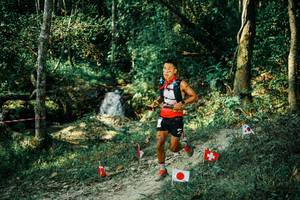 BIB: 
                            <button type="button" onclick="openModal(25633456)" class="btn btn-primary btn-sm float-right btn-popup" data-toggle="modal" data-target=".modal-high-quality">
                        <i class="fas fa-shopping-cart"></i> Add to Cart
                    </button>
                                            <button type="button" onclick="isThisMe(25633456, true)" class="btn btn-success btn-sm float-right btn-popup btn-isme hidden" data-toggle="tooltip" data-placement="bottom" title="นี่คือรูปของคุณใช่ไหม คลิกที่นี่เพื่อเอาเข้าอัลบั้ม">
                        <i class="fas fa-plus"></i> Add to album
                    </button>
                    <button type="button" onclick="isThisMe(25633456, false)" class="btn btn-warning btn-sm float-right btn-popup btn-isnotme hidden">
                        <i class="fas fa-ban"></i> Remove from album
                    </button>