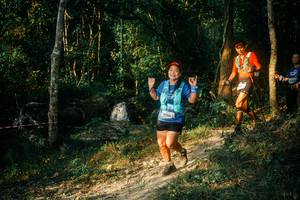 BIB: 
                            <button type="button" onclick="openModal(25624570)" class="btn btn-primary btn-sm float-right btn-popup" data-toggle="modal" data-target=".modal-high-quality">
                        <i class="fas fa-shopping-cart"></i> Add to Cart
                    </button>
                                            <button type="button" onclick="isThisMe(25624570, true)" class="btn btn-success btn-sm float-right btn-popup btn-isme hidden" data-toggle="tooltip" data-placement="bottom" title="นี่คือรูปของคุณใช่ไหม คลิกที่นี่เพื่อเอาเข้าอัลบั้ม">
                        <i class="fas fa-plus"></i> Add to album
                    </button>
                    <button type="button" onclick="isThisMe(25624570, false)" class="btn btn-warning btn-sm float-right btn-popup btn-isnotme hidden">
                        <i class="fas fa-ban"></i> Remove from album
                    </button>