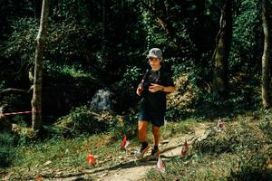 BIB: 
                            <button type="button" onclick="openModal(25703150)" class="btn btn-primary btn-sm float-right btn-popup" data-toggle="modal" data-target=".modal-high-quality">
                        <i class="fas fa-shopping-cart"></i> Add to Cart
                    </button>
                                            <button type="button" onclick="isThisMe(25703150, true)" class="btn btn-success btn-sm float-right btn-popup btn-isme hidden" data-toggle="tooltip" data-placement="bottom" title="นี่คือรูปของคุณใช่ไหม คลิกที่นี่เพื่อเอาเข้าอัลบั้ม">
                        <i class="fas fa-plus"></i> Add to album
                    </button>
                    <button type="button" onclick="isThisMe(25703150, false)" class="btn btn-warning btn-sm float-right btn-popup btn-isnotme hidden">
                        <i class="fas fa-ban"></i> Remove from album
                    </button>