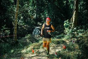 BIB: 
                            <button type="button" onclick="openModal(25750030)" class="btn btn-primary btn-sm float-right btn-popup" data-toggle="modal" data-target=".modal-high-quality">
                        <i class="fas fa-shopping-cart"></i> Add to Cart
                    </button>
                                            <button type="button" onclick="isThisMe(25750030, true)" class="btn btn-success btn-sm float-right btn-popup btn-isme hidden" data-toggle="tooltip" data-placement="bottom" title="นี่คือรูปของคุณใช่ไหม คลิกที่นี่เพื่อเอาเข้าอัลบั้ม">
                        <i class="fas fa-plus"></i> Add to album
                    </button>
                    <button type="button" onclick="isThisMe(25750030, false)" class="btn btn-warning btn-sm float-right btn-popup btn-isnotme hidden">
                        <i class="fas fa-ban"></i> Remove from album
                    </button>