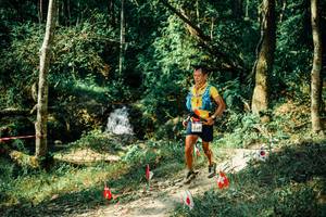 BIB: 
                            <button type="button" onclick="openModal(25639400)" class="btn btn-primary btn-sm float-right btn-popup" data-toggle="modal" data-target=".modal-high-quality">
                        <i class="fas fa-shopping-cart"></i> Add to Cart
                    </button>
                                            <button type="button" onclick="isThisMe(25639400, true)" class="btn btn-success btn-sm float-right btn-popup btn-isme hidden" data-toggle="tooltip" data-placement="bottom" title="นี่คือรูปของคุณใช่ไหม คลิกที่นี่เพื่อเอาเข้าอัลบั้ม">
                        <i class="fas fa-plus"></i> Add to album
                    </button>
                    <button type="button" onclick="isThisMe(25639400, false)" class="btn btn-warning btn-sm float-right btn-popup btn-isnotme hidden">
                        <i class="fas fa-ban"></i> Remove from album
                    </button>