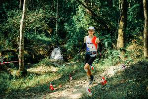 BIB: 
                            <button type="button" onclick="openModal(25637994)" class="btn btn-primary btn-sm float-right btn-popup" data-toggle="modal" data-target=".modal-high-quality">
                        <i class="fas fa-shopping-cart"></i> Add to Cart
                    </button>
                                            <button type="button" onclick="isThisMe(25637994, true)" class="btn btn-success btn-sm float-right btn-popup btn-isme hidden" data-toggle="tooltip" data-placement="bottom" title="นี่คือรูปของคุณใช่ไหม คลิกที่นี่เพื่อเอาเข้าอัลบั้ม">
                        <i class="fas fa-plus"></i> Add to album
                    </button>
                    <button type="button" onclick="isThisMe(25637994, false)" class="btn btn-warning btn-sm float-right btn-popup btn-isnotme hidden">
                        <i class="fas fa-ban"></i> Remove from album
                    </button>