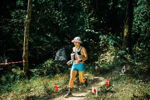 BIB: 
                            <button type="button" onclick="openModal(25721171)" class="btn btn-primary btn-sm float-right btn-popup" data-toggle="modal" data-target=".modal-high-quality">
                        <i class="fas fa-shopping-cart"></i> Add to Cart
                    </button>
                                            <button type="button" onclick="isThisMe(25721171, true)" class="btn btn-success btn-sm float-right btn-popup btn-isme hidden" data-toggle="tooltip" data-placement="bottom" title="นี่คือรูปของคุณใช่ไหม คลิกที่นี่เพื่อเอาเข้าอัลบั้ม">
                        <i class="fas fa-plus"></i> Add to album
                    </button>
                    <button type="button" onclick="isThisMe(25721171, false)" class="btn btn-warning btn-sm float-right btn-popup btn-isnotme hidden">
                        <i class="fas fa-ban"></i> Remove from album
                    </button>