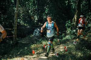 BIB: 
                            <button type="button" onclick="openModal(25746745)" class="btn btn-primary btn-sm float-right btn-popup" data-toggle="modal" data-target=".modal-high-quality">
                        <i class="fas fa-shopping-cart"></i> Add to Cart
                    </button>
                                            <button type="button" onclick="isThisMe(25746745, true)" class="btn btn-success btn-sm float-right btn-popup btn-isme hidden" data-toggle="tooltip" data-placement="bottom" title="นี่คือรูปของคุณใช่ไหม คลิกที่นี่เพื่อเอาเข้าอัลบั้ม">
                        <i class="fas fa-plus"></i> Add to album
                    </button>
                    <button type="button" onclick="isThisMe(25746745, false)" class="btn btn-warning btn-sm float-right btn-popup btn-isnotme hidden">
                        <i class="fas fa-ban"></i> Remove from album
                    </button>