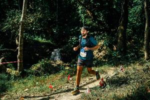 BIB: 
                            <button type="button" onclick="openModal(25701635)" class="btn btn-primary btn-sm float-right btn-popup" data-toggle="modal" data-target=".modal-high-quality">
                        <i class="fas fa-shopping-cart"></i> Add to Cart
                    </button>
                                            <button type="button" onclick="isThisMe(25701635, true)" class="btn btn-success btn-sm float-right btn-popup btn-isme hidden" data-toggle="tooltip" data-placement="bottom" title="นี่คือรูปของคุณใช่ไหม คลิกที่นี่เพื่อเอาเข้าอัลบั้ม">
                        <i class="fas fa-plus"></i> Add to album
                    </button>
                    <button type="button" onclick="isThisMe(25701635, false)" class="btn btn-warning btn-sm float-right btn-popup btn-isnotme hidden">
                        <i class="fas fa-ban"></i> Remove from album
                    </button>