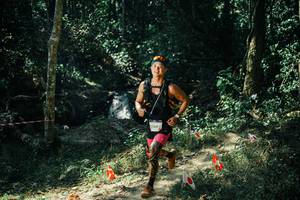 BIB: 
                            <button type="button" onclick="openModal(25744127)" class="btn btn-primary btn-sm float-right btn-popup" data-toggle="modal" data-target=".modal-high-quality">
                        <i class="fas fa-shopping-cart"></i> Add to Cart
                    </button>
                                            <button type="button" onclick="isThisMe(25744127, true)" class="btn btn-success btn-sm float-right btn-popup btn-isme hidden" data-toggle="tooltip" data-placement="bottom" title="นี่คือรูปของคุณใช่ไหม คลิกที่นี่เพื่อเอาเข้าอัลบั้ม">
                        <i class="fas fa-plus"></i> Add to album
                    </button>
                    <button type="button" onclick="isThisMe(25744127, false)" class="btn btn-warning btn-sm float-right btn-popup btn-isnotme hidden">
                        <i class="fas fa-ban"></i> Remove from album
                    </button>