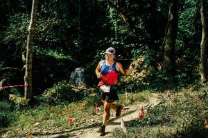 BIB: 
                            <button type="button" onclick="openModal(25701810)" class="btn btn-primary btn-sm float-right btn-popup" data-toggle="modal" data-target=".modal-high-quality">
                        <i class="fas fa-shopping-cart"></i> Add to Cart
                    </button>
                                            <button type="button" onclick="isThisMe(25701810, true)" class="btn btn-success btn-sm float-right btn-popup btn-isme hidden" data-toggle="tooltip" data-placement="bottom" title="นี่คือรูปของคุณใช่ไหม คลิกที่นี่เพื่อเอาเข้าอัลบั้ม">
                        <i class="fas fa-plus"></i> Add to album
                    </button>
                    <button type="button" onclick="isThisMe(25701810, false)" class="btn btn-warning btn-sm float-right btn-popup btn-isnotme hidden">
                        <i class="fas fa-ban"></i> Remove from album
                    </button>