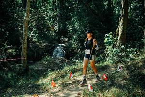 BIB: 
                            <button type="button" onclick="openModal(25749372)" class="btn btn-primary btn-sm float-right btn-popup" data-toggle="modal" data-target=".modal-high-quality">
                        <i class="fas fa-shopping-cart"></i> Add to Cart
                    </button>
                                            <button type="button" onclick="isThisMe(25749372, true)" class="btn btn-success btn-sm float-right btn-popup btn-isme hidden" data-toggle="tooltip" data-placement="bottom" title="นี่คือรูปของคุณใช่ไหม คลิกที่นี่เพื่อเอาเข้าอัลบั้ม">
                        <i class="fas fa-plus"></i> Add to album
                    </button>
                    <button type="button" onclick="isThisMe(25749372, false)" class="btn btn-warning btn-sm float-right btn-popup btn-isnotme hidden">
                        <i class="fas fa-ban"></i> Remove from album
                    </button>