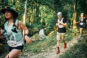 BIB: 
                            <button type="button" onclick="openModal(25619465)" class="btn btn-primary btn-sm float-right btn-popup" data-toggle="modal" data-target=".modal-high-quality">
                        <i class="fas fa-shopping-cart"></i> Add to Cart
                    </button>
                                            <button type="button" onclick="isThisMe(25619465, true)" class="btn btn-success btn-sm float-right btn-popup btn-isme hidden" data-toggle="tooltip" data-placement="bottom" title="นี่คือรูปของคุณใช่ไหม คลิกที่นี่เพื่อเอาเข้าอัลบั้ม">
                        <i class="fas fa-plus"></i> Add to album
                    </button>
                    <button type="button" onclick="isThisMe(25619465, false)" class="btn btn-warning btn-sm float-right btn-popup btn-isnotme hidden">
                        <i class="fas fa-ban"></i> Remove from album
                    </button>