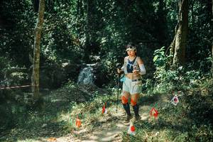 BIB: 
                            <button type="button" onclick="openModal(25748844)" class="btn btn-primary btn-sm float-right btn-popup" data-toggle="modal" data-target=".modal-high-quality">
                        <i class="fas fa-shopping-cart"></i> Add to Cart
                    </button>
                                            <button type="button" onclick="isThisMe(25748844, true)" class="btn btn-success btn-sm float-right btn-popup btn-isme hidden" data-toggle="tooltip" data-placement="bottom" title="นี่คือรูปของคุณใช่ไหม คลิกที่นี่เพื่อเอาเข้าอัลบั้ม">
                        <i class="fas fa-plus"></i> Add to album
                    </button>
                    <button type="button" onclick="isThisMe(25748844, false)" class="btn btn-warning btn-sm float-right btn-popup btn-isnotme hidden">
                        <i class="fas fa-ban"></i> Remove from album
                    </button>