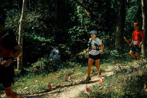 BIB: 
                            <button type="button" onclick="openModal(25694532)" class="btn btn-primary btn-sm float-right btn-popup" data-toggle="modal" data-target=".modal-high-quality">
                        <i class="fas fa-shopping-cart"></i> Add to Cart
                    </button>
                                            <button type="button" onclick="isThisMe(25694532, true)" class="btn btn-success btn-sm float-right btn-popup btn-isme hidden" data-toggle="tooltip" data-placement="bottom" title="นี่คือรูปของคุณใช่ไหม คลิกที่นี่เพื่อเอาเข้าอัลบั้ม">
                        <i class="fas fa-plus"></i> Add to album
                    </button>
                    <button type="button" onclick="isThisMe(25694532, false)" class="btn btn-warning btn-sm float-right btn-popup btn-isnotme hidden">
                        <i class="fas fa-ban"></i> Remove from album
                    </button>