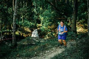 BIB: 
                            <button type="button" onclick="openModal(25630199)" class="btn btn-primary btn-sm float-right btn-popup" data-toggle="modal" data-target=".modal-high-quality">
                        <i class="fas fa-shopping-cart"></i> Add to Cart
                    </button>
                                            <button type="button" onclick="isThisMe(25630199, true)" class="btn btn-success btn-sm float-right btn-popup btn-isme hidden" data-toggle="tooltip" data-placement="bottom" title="นี่คือรูปของคุณใช่ไหม คลิกที่นี่เพื่อเอาเข้าอัลบั้ม">
                        <i class="fas fa-plus"></i> Add to album
                    </button>
                    <button type="button" onclick="isThisMe(25630199, false)" class="btn btn-warning btn-sm float-right btn-popup btn-isnotme hidden">
                        <i class="fas fa-ban"></i> Remove from album
                    </button>