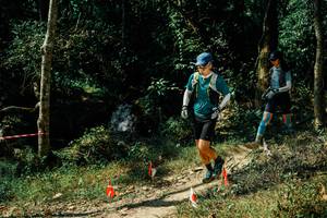 BIB: 
                            <button type="button" onclick="openModal(25705714)" class="btn btn-primary btn-sm float-right btn-popup" data-toggle="modal" data-target=".modal-high-quality">
                        <i class="fas fa-shopping-cart"></i> Add to Cart
                    </button>
                                            <button type="button" onclick="isThisMe(25705714, true)" class="btn btn-success btn-sm float-right btn-popup btn-isme hidden" data-toggle="tooltip" data-placement="bottom" title="นี่คือรูปของคุณใช่ไหม คลิกที่นี่เพื่อเอาเข้าอัลบั้ม">
                        <i class="fas fa-plus"></i> Add to album
                    </button>
                    <button type="button" onclick="isThisMe(25705714, false)" class="btn btn-warning btn-sm float-right btn-popup btn-isnotme hidden">
                        <i class="fas fa-ban"></i> Remove from album
                    </button>