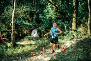 BIB: 
                            <button type="button" onclick="openModal(25637741)" class="btn btn-primary btn-sm float-right btn-popup" data-toggle="modal" data-target=".modal-high-quality">
                        <i class="fas fa-shopping-cart"></i> Add to Cart
                    </button>
                                            <button type="button" onclick="isThisMe(25637741, true)" class="btn btn-success btn-sm float-right btn-popup btn-isme hidden" data-toggle="tooltip" data-placement="bottom" title="นี่คือรูปของคุณใช่ไหม คลิกที่นี่เพื่อเอาเข้าอัลบั้ม">
                        <i class="fas fa-plus"></i> Add to album
                    </button>
                    <button type="button" onclick="isThisMe(25637741, false)" class="btn btn-warning btn-sm float-right btn-popup btn-isnotme hidden">
                        <i class="fas fa-ban"></i> Remove from album
                    </button>