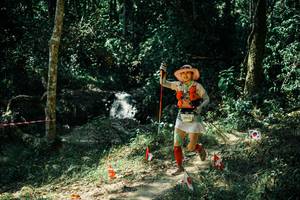 BIB: 
                            <button type="button" onclick="openModal(25742708)" class="btn btn-primary btn-sm float-right btn-popup" data-toggle="modal" data-target=".modal-high-quality">
                        <i class="fas fa-shopping-cart"></i> Add to Cart
                    </button>
                                            <button type="button" onclick="isThisMe(25742708, true)" class="btn btn-success btn-sm float-right btn-popup btn-isme hidden" data-toggle="tooltip" data-placement="bottom" title="นี่คือรูปของคุณใช่ไหม คลิกที่นี่เพื่อเอาเข้าอัลบั้ม">
                        <i class="fas fa-plus"></i> Add to album
                    </button>
                    <button type="button" onclick="isThisMe(25742708, false)" class="btn btn-warning btn-sm float-right btn-popup btn-isnotme hidden">
                        <i class="fas fa-ban"></i> Remove from album
                    </button>