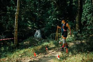 BIB: 
                            <button type="button" onclick="openModal(25729059)" class="btn btn-primary btn-sm float-right btn-popup" data-toggle="modal" data-target=".modal-high-quality">
                        <i class="fas fa-shopping-cart"></i> Add to Cart
                    </button>
                                            <button type="button" onclick="isThisMe(25729059, true)" class="btn btn-success btn-sm float-right btn-popup btn-isme hidden" data-toggle="tooltip" data-placement="bottom" title="นี่คือรูปของคุณใช่ไหม คลิกที่นี่เพื่อเอาเข้าอัลบั้ม">
                        <i class="fas fa-plus"></i> Add to album
                    </button>
                    <button type="button" onclick="isThisMe(25729059, false)" class="btn btn-warning btn-sm float-right btn-popup btn-isnotme hidden">
                        <i class="fas fa-ban"></i> Remove from album
                    </button>