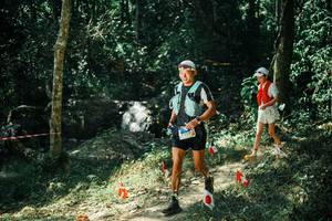 BIB: 
                            <button type="button" onclick="openModal(25742385)" class="btn btn-primary btn-sm float-right btn-popup" data-toggle="modal" data-target=".modal-high-quality">
                        <i class="fas fa-shopping-cart"></i> Add to Cart
                    </button>
                                            <button type="button" onclick="isThisMe(25742385, true)" class="btn btn-success btn-sm float-right btn-popup btn-isme hidden" data-toggle="tooltip" data-placement="bottom" title="นี่คือรูปของคุณใช่ไหม คลิกที่นี่เพื่อเอาเข้าอัลบั้ม">
                        <i class="fas fa-plus"></i> Add to album
                    </button>
                    <button type="button" onclick="isThisMe(25742385, false)" class="btn btn-warning btn-sm float-right btn-popup btn-isnotme hidden">
                        <i class="fas fa-ban"></i> Remove from album
                    </button>