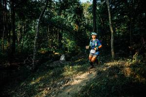 BIB: 
                            <button type="button" onclick="openModal(25627934)" class="btn btn-primary btn-sm float-right btn-popup" data-toggle="modal" data-target=".modal-high-quality">
                        <i class="fas fa-shopping-cart"></i> Add to Cart
                    </button>
                                            <button type="button" onclick="isThisMe(25627934, true)" class="btn btn-success btn-sm float-right btn-popup btn-isme hidden" data-toggle="tooltip" data-placement="bottom" title="นี่คือรูปของคุณใช่ไหม คลิกที่นี่เพื่อเอาเข้าอัลบั้ม">
                        <i class="fas fa-plus"></i> Add to album
                    </button>
                    <button type="button" onclick="isThisMe(25627934, false)" class="btn btn-warning btn-sm float-right btn-popup btn-isnotme hidden">
                        <i class="fas fa-ban"></i> Remove from album
                    </button>