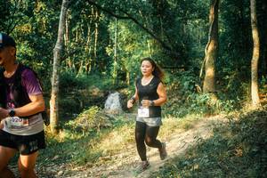 BIB: 
                            <button type="button" onclick="openModal(25622278)" class="btn btn-primary btn-sm float-right btn-popup" data-toggle="modal" data-target=".modal-high-quality">
                        <i class="fas fa-shopping-cart"></i> Add to Cart
                    </button>
                                            <button type="button" onclick="isThisMe(25622278, true)" class="btn btn-success btn-sm float-right btn-popup btn-isme hidden" data-toggle="tooltip" data-placement="bottom" title="นี่คือรูปของคุณใช่ไหม คลิกที่นี่เพื่อเอาเข้าอัลบั้ม">
                        <i class="fas fa-plus"></i> Add to album
                    </button>
                    <button type="button" onclick="isThisMe(25622278, false)" class="btn btn-warning btn-sm float-right btn-popup btn-isnotme hidden">
                        <i class="fas fa-ban"></i> Remove from album
                    </button>