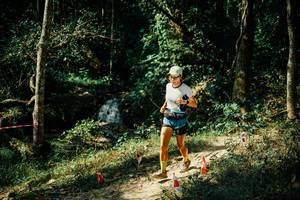 BIB: 
                            <button type="button" onclick="openModal(25681384)" class="btn btn-primary btn-sm float-right btn-popup" data-toggle="modal" data-target=".modal-high-quality">
                        <i class="fas fa-shopping-cart"></i> Add to Cart
                    </button>
                                            <button type="button" onclick="isThisMe(25681384, true)" class="btn btn-success btn-sm float-right btn-popup btn-isme hidden" data-toggle="tooltip" data-placement="bottom" title="นี่คือรูปของคุณใช่ไหม คลิกที่นี่เพื่อเอาเข้าอัลบั้ม">
                        <i class="fas fa-plus"></i> Add to album
                    </button>
                    <button type="button" onclick="isThisMe(25681384, false)" class="btn btn-warning btn-sm float-right btn-popup btn-isnotme hidden">
                        <i class="fas fa-ban"></i> Remove from album
                    </button>