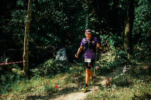 BIB: 
                            <button type="button" onclick="openModal(25720597)" class="btn btn-primary btn-sm float-right btn-popup" data-toggle="modal" data-target=".modal-high-quality">
                        <i class="fas fa-shopping-cart"></i> Add to Cart
                    </button>
                                            <button type="button" onclick="isThisMe(25720597, true)" class="btn btn-success btn-sm float-right btn-popup btn-isme hidden" data-toggle="tooltip" data-placement="bottom" title="นี่คือรูปของคุณใช่ไหม คลิกที่นี่เพื่อเอาเข้าอัลบั้ม">
                        <i class="fas fa-plus"></i> Add to album
                    </button>
                    <button type="button" onclick="isThisMe(25720597, false)" class="btn btn-warning btn-sm float-right btn-popup btn-isnotme hidden">
                        <i class="fas fa-ban"></i> Remove from album
                    </button>