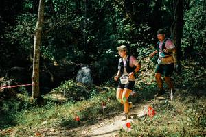 BIB: 
                            <button type="button" onclick="openModal(25714003)" class="btn btn-primary btn-sm float-right btn-popup" data-toggle="modal" data-target=".modal-high-quality">
                        <i class="fas fa-shopping-cart"></i> Add to Cart
                    </button>
                                            <button type="button" onclick="isThisMe(25714003, true)" class="btn btn-success btn-sm float-right btn-popup btn-isme hidden" data-toggle="tooltip" data-placement="bottom" title="นี่คือรูปของคุณใช่ไหม คลิกที่นี่เพื่อเอาเข้าอัลบั้ม">
                        <i class="fas fa-plus"></i> Add to album
                    </button>
                    <button type="button" onclick="isThisMe(25714003, false)" class="btn btn-warning btn-sm float-right btn-popup btn-isnotme hidden">
                        <i class="fas fa-ban"></i> Remove from album
                    </button>