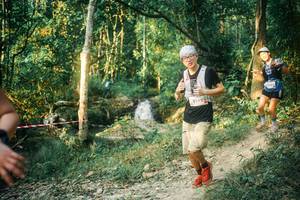 BIB: 
                            <button type="button" onclick="openModal(25619483)" class="btn btn-primary btn-sm float-right btn-popup" data-toggle="modal" data-target=".modal-high-quality">
                        <i class="fas fa-shopping-cart"></i> Add to Cart
                    </button>
                                            <button type="button" onclick="isThisMe(25619483, true)" class="btn btn-success btn-sm float-right btn-popup btn-isme hidden" data-toggle="tooltip" data-placement="bottom" title="นี่คือรูปของคุณใช่ไหม คลิกที่นี่เพื่อเอาเข้าอัลบั้ม">
                        <i class="fas fa-plus"></i> Add to album
                    </button>
                    <button type="button" onclick="isThisMe(25619483, false)" class="btn btn-warning btn-sm float-right btn-popup btn-isnotme hidden">
                        <i class="fas fa-ban"></i> Remove from album
                    </button>