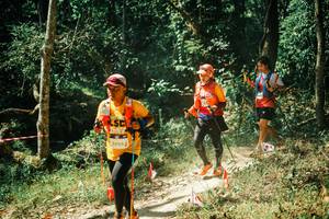 BIB: 
                            <button type="button" onclick="openModal(25708278)" class="btn btn-primary btn-sm float-right btn-popup" data-toggle="modal" data-target=".modal-high-quality">
                        <i class="fas fa-shopping-cart"></i> Add to Cart
                    </button>
                                            <button type="button" onclick="isThisMe(25708278, true)" class="btn btn-success btn-sm float-right btn-popup btn-isme hidden" data-toggle="tooltip" data-placement="bottom" title="นี่คือรูปของคุณใช่ไหม คลิกที่นี่เพื่อเอาเข้าอัลบั้ม">
                        <i class="fas fa-plus"></i> Add to album
                    </button>
                    <button type="button" onclick="isThisMe(25708278, false)" class="btn btn-warning btn-sm float-right btn-popup btn-isnotme hidden">
                        <i class="fas fa-ban"></i> Remove from album
                    </button>