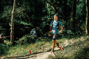 BIB: 
                            <button type="button" onclick="openModal(25695628)" class="btn btn-primary btn-sm float-right btn-popup" data-toggle="modal" data-target=".modal-high-quality">
                        <i class="fas fa-shopping-cart"></i> Add to Cart
                    </button>
                                            <button type="button" onclick="isThisMe(25695628, true)" class="btn btn-success btn-sm float-right btn-popup btn-isme hidden" data-toggle="tooltip" data-placement="bottom" title="นี่คือรูปของคุณใช่ไหม คลิกที่นี่เพื่อเอาเข้าอัลบั้ม">
                        <i class="fas fa-plus"></i> Add to album
                    </button>
                    <button type="button" onclick="isThisMe(25695628, false)" class="btn btn-warning btn-sm float-right btn-popup btn-isnotme hidden">
                        <i class="fas fa-ban"></i> Remove from album
                    </button>