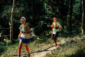 BIB: 
                            <button type="button" onclick="openModal(25701441)" class="btn btn-primary btn-sm float-right btn-popup" data-toggle="modal" data-target=".modal-high-quality">
                        <i class="fas fa-shopping-cart"></i> Add to Cart
                    </button>
                                            <button type="button" onclick="isThisMe(25701441, true)" class="btn btn-success btn-sm float-right btn-popup btn-isme hidden" data-toggle="tooltip" data-placement="bottom" title="นี่คือรูปของคุณใช่ไหม คลิกที่นี่เพื่อเอาเข้าอัลบั้ม">
                        <i class="fas fa-plus"></i> Add to album
                    </button>
                    <button type="button" onclick="isThisMe(25701441, false)" class="btn btn-warning btn-sm float-right btn-popup btn-isnotme hidden">
                        <i class="fas fa-ban"></i> Remove from album
                    </button>