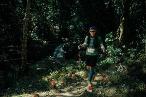 BIB: 
                            <button type="button" onclick="openModal(25748180)" class="btn btn-primary btn-sm float-right btn-popup" data-toggle="modal" data-target=".modal-high-quality">
                        <i class="fas fa-shopping-cart"></i> Add to Cart
                    </button>
                                            <button type="button" onclick="isThisMe(25748180, true)" class="btn btn-success btn-sm float-right btn-popup btn-isme hidden" data-toggle="tooltip" data-placement="bottom" title="นี่คือรูปของคุณใช่ไหม คลิกที่นี่เพื่อเอาเข้าอัลบั้ม">
                        <i class="fas fa-plus"></i> Add to album
                    </button>
                    <button type="button" onclick="isThisMe(25748180, false)" class="btn btn-warning btn-sm float-right btn-popup btn-isnotme hidden">
                        <i class="fas fa-ban"></i> Remove from album
                    </button>