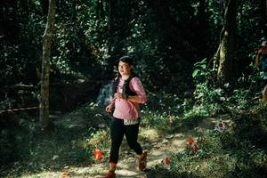 BIB: 
                            <button type="button" onclick="openModal(25747653)" class="btn btn-primary btn-sm float-right btn-popup" data-toggle="modal" data-target=".modal-high-quality">
                        <i class="fas fa-shopping-cart"></i> Add to Cart
                    </button>
                                            <button type="button" onclick="isThisMe(25747653, true)" class="btn btn-success btn-sm float-right btn-popup btn-isme hidden" data-toggle="tooltip" data-placement="bottom" title="นี่คือรูปของคุณใช่ไหม คลิกที่นี่เพื่อเอาเข้าอัลบั้ม">
                        <i class="fas fa-plus"></i> Add to album
                    </button>
                    <button type="button" onclick="isThisMe(25747653, false)" class="btn btn-warning btn-sm float-right btn-popup btn-isnotme hidden">
                        <i class="fas fa-ban"></i> Remove from album
                    </button>