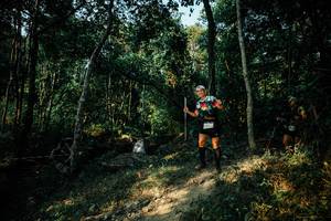 BIB: 
                            <button type="button" onclick="openModal(25628295)" class="btn btn-primary btn-sm float-right btn-popup" data-toggle="modal" data-target=".modal-high-quality">
                        <i class="fas fa-shopping-cart"></i> Add to Cart
                    </button>
                                            <button type="button" onclick="isThisMe(25628295, true)" class="btn btn-success btn-sm float-right btn-popup btn-isme hidden" data-toggle="tooltip" data-placement="bottom" title="นี่คือรูปของคุณใช่ไหม คลิกที่นี่เพื่อเอาเข้าอัลบั้ม">
                        <i class="fas fa-plus"></i> Add to album
                    </button>
                    <button type="button" onclick="isThisMe(25628295, false)" class="btn btn-warning btn-sm float-right btn-popup btn-isnotme hidden">
                        <i class="fas fa-ban"></i> Remove from album
                    </button>