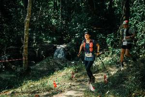 BIB: 
                            <button type="button" onclick="openModal(25740179)" class="btn btn-primary btn-sm float-right btn-popup" data-toggle="modal" data-target=".modal-high-quality">
                        <i class="fas fa-shopping-cart"></i> Add to Cart
                    </button>
                                            <button type="button" onclick="isThisMe(25740179, true)" class="btn btn-success btn-sm float-right btn-popup btn-isme hidden" data-toggle="tooltip" data-placement="bottom" title="นี่คือรูปของคุณใช่ไหม คลิกที่นี่เพื่อเอาเข้าอัลบั้ม">
                        <i class="fas fa-plus"></i> Add to album
                    </button>
                    <button type="button" onclick="isThisMe(25740179, false)" class="btn btn-warning btn-sm float-right btn-popup btn-isnotme hidden">
                        <i class="fas fa-ban"></i> Remove from album
                    </button>