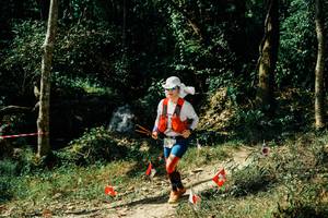 BIB: 
                            <button type="button" onclick="openModal(25704340)" class="btn btn-primary btn-sm float-right btn-popup" data-toggle="modal" data-target=".modal-high-quality">
                        <i class="fas fa-shopping-cart"></i> Add to Cart
                    </button>
                                            <button type="button" onclick="isThisMe(25704340, true)" class="btn btn-success btn-sm float-right btn-popup btn-isme hidden" data-toggle="tooltip" data-placement="bottom" title="นี่คือรูปของคุณใช่ไหม คลิกที่นี่เพื่อเอาเข้าอัลบั้ม">
                        <i class="fas fa-plus"></i> Add to album
                    </button>
                    <button type="button" onclick="isThisMe(25704340, false)" class="btn btn-warning btn-sm float-right btn-popup btn-isnotme hidden">
                        <i class="fas fa-ban"></i> Remove from album
                    </button>