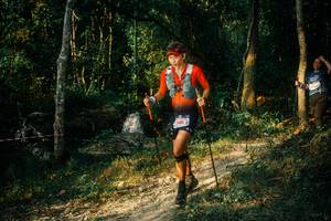 BIB: 
                            <button type="button" onclick="openModal(25624665)" class="btn btn-primary btn-sm float-right btn-popup" data-toggle="modal" data-target=".modal-high-quality">
                        <i class="fas fa-shopping-cart"></i> Add to Cart
                    </button>
                                            <button type="button" onclick="isThisMe(25624665, true)" class="btn btn-success btn-sm float-right btn-popup btn-isme hidden" data-toggle="tooltip" data-placement="bottom" title="นี่คือรูปของคุณใช่ไหม คลิกที่นี่เพื่อเอาเข้าอัลบั้ม">
                        <i class="fas fa-plus"></i> Add to album
                    </button>
                    <button type="button" onclick="isThisMe(25624665, false)" class="btn btn-warning btn-sm float-right btn-popup btn-isnotme hidden">
                        <i class="fas fa-ban"></i> Remove from album
                    </button>