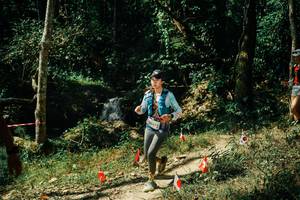 BIB: 
                            <button type="button" onclick="openModal(25700694)" class="btn btn-primary btn-sm float-right btn-popup" data-toggle="modal" data-target=".modal-high-quality">
                        <i class="fas fa-shopping-cart"></i> Add to Cart
                    </button>
                                            <button type="button" onclick="isThisMe(25700694, true)" class="btn btn-success btn-sm float-right btn-popup btn-isme hidden" data-toggle="tooltip" data-placement="bottom" title="นี่คือรูปของคุณใช่ไหม คลิกที่นี่เพื่อเอาเข้าอัลบั้ม">
                        <i class="fas fa-plus"></i> Add to album
                    </button>
                    <button type="button" onclick="isThisMe(25700694, false)" class="btn btn-warning btn-sm float-right btn-popup btn-isnotme hidden">
                        <i class="fas fa-ban"></i> Remove from album
                    </button>