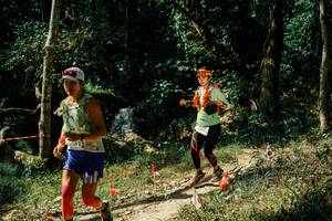 BIB: 
                            <button type="button" onclick="openModal(25701449)" class="btn btn-primary btn-sm float-right btn-popup" data-toggle="modal" data-target=".modal-high-quality">
                        <i class="fas fa-shopping-cart"></i> Add to Cart
                    </button>
                                            <button type="button" onclick="isThisMe(25701449, true)" class="btn btn-success btn-sm float-right btn-popup btn-isme hidden" data-toggle="tooltip" data-placement="bottom" title="นี่คือรูปของคุณใช่ไหม คลิกที่นี่เพื่อเอาเข้าอัลบั้ม">
                        <i class="fas fa-plus"></i> Add to album
                    </button>
                    <button type="button" onclick="isThisMe(25701449, false)" class="btn btn-warning btn-sm float-right btn-popup btn-isnotme hidden">
                        <i class="fas fa-ban"></i> Remove from album
                    </button>