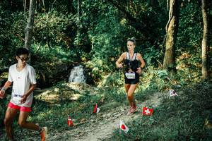 BIB: 
                            <button type="button" onclick="openModal(25633600)" class="btn btn-primary btn-sm float-right btn-popup" data-toggle="modal" data-target=".modal-high-quality">
                        <i class="fas fa-shopping-cart"></i> Add to Cart
                    </button>
                                            <button type="button" onclick="isThisMe(25633600, true)" class="btn btn-success btn-sm float-right btn-popup btn-isme hidden" data-toggle="tooltip" data-placement="bottom" title="นี่คือรูปของคุณใช่ไหม คลิกที่นี่เพื่อเอาเข้าอัลบั้ม">
                        <i class="fas fa-plus"></i> Add to album
                    </button>
                    <button type="button" onclick="isThisMe(25633600, false)" class="btn btn-warning btn-sm float-right btn-popup btn-isnotme hidden">
                        <i class="fas fa-ban"></i> Remove from album
                    </button>